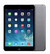 Image result for iPad Cellar Wi-Fi