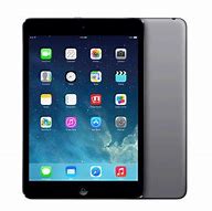 Image result for New iPad Mini 2