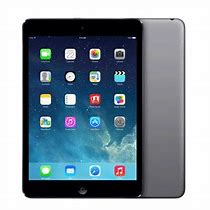 Image result for Apple iPad Mini Retina 16GB Silver LTE Where Is the Sim Card