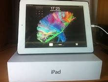 Image result for iPad 4 Sizes in mm