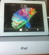 Image result for If iPad 4