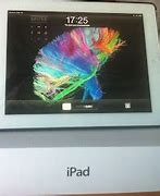 Image result for iPad 4 64GB