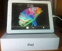 Image result for iPad 4 Price