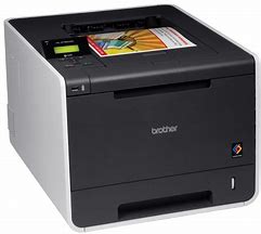 Image result for Business Color Laser Printer