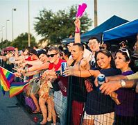 Image result for Texas LGBTQ Ally Wallpaper