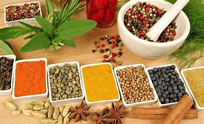 Image result for Indian Spices Wallpaper