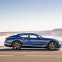 Image result for Bentley Continental GT Car