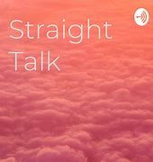 Image result for Straight Talk.com Official Website