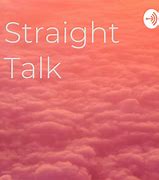 Image result for Straight Talk iPhone 11