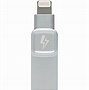 Image result for Lightning USB-Stick iPhone