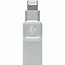 Image result for Apple Lightning Flash Drive