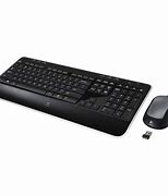 Image result for Bluetooth Keyboard and Mouse Combo