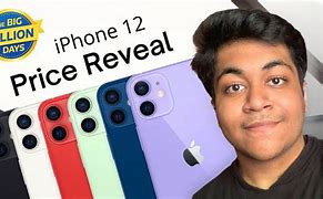 Image result for How Much Do iPhone 12 Cost