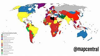 Image result for Government Pinpoint Map