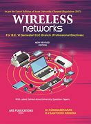 Image result for School WiFi/Network