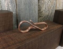 Image result for Copper Key Ring