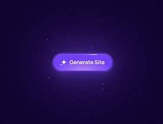 Image result for Generate with Ai Buttons UI