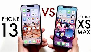 Image result for 13Xs iPhone