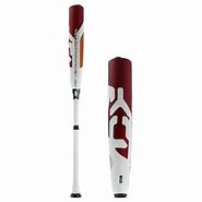 Image result for DeMarini CF