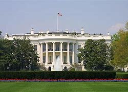 Image result for White House 4K Background