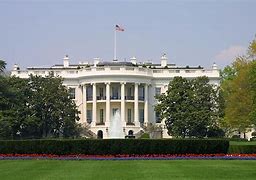 Image result for White House 4K