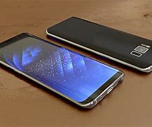 Image result for Samsung Galaxy Al Phones