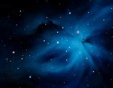 Image result for Nebula Background GIF