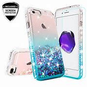 Image result for Liquid Phone Cases for iPhone 7