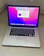 Image result for Apple A1398