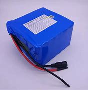 Image result for Lithium Ion Battery 24V 12Ah