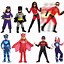Image result for Kids Animal Halloween Costumes
