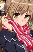 Image result for Tumblr Anime Cute
