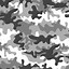 Image result for Camo iPhone Wallpaper