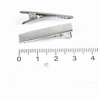 Image result for Metal Fabric Clips