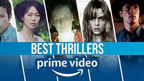 Image result for Best Suspense Movies On Amazon Prime