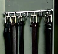 Image result for Belt Hanger