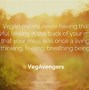 Image result for What Vegan Mean