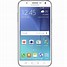 Image result for Samsung Mobile Phone PNG