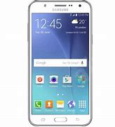 Image result for Newly Released Samsung Phone