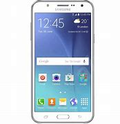 Image result for +Samsung Galaxy S10 Caméra