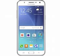 Image result for Samsung A20 White
