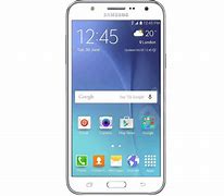 Image result for Samsung Mobile Phone with Logo HD