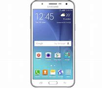Image result for Samsung Galaxy E53
