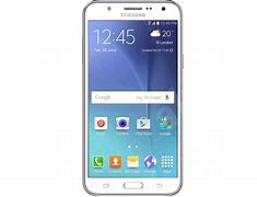 Image result for Samsung Iconz 2018