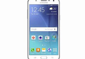 Image result for Designer Samsung Galaxy A10E Cell Phone Case