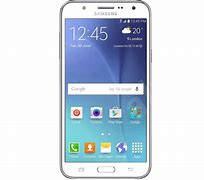 Image result for Samsung Galaxy Note 4 PNG