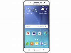 Image result for Samsung 20 Phone PNG