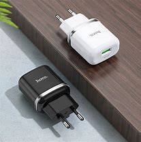 Image result for How 18W Charger