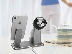 Image result for iPhone 5S Charging