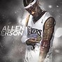 Image result for NBA Lock Screen PC